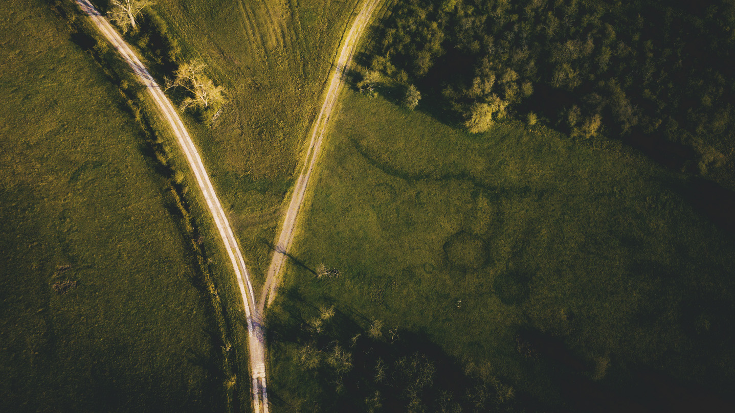 Private Direct Lending or Public BDCs? Guidance for Pension Plan Sponsors