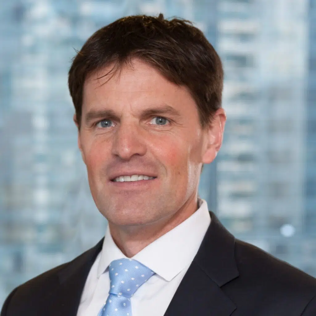  Asset Allocation For Philanthropists Gets Tough Featured Image