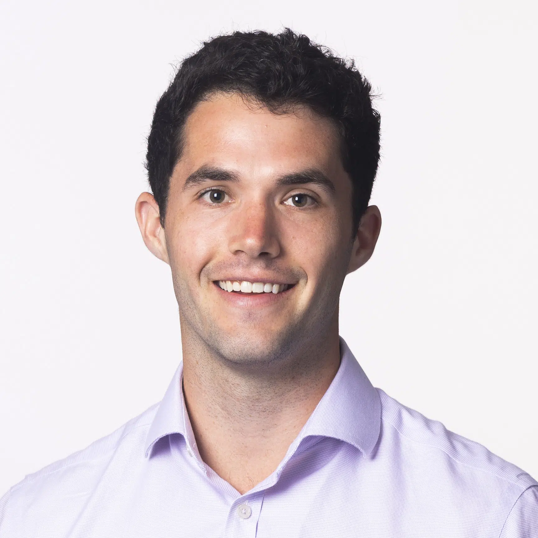 Picture of Senior Investment Director, Co-investments