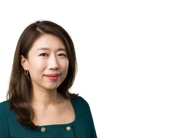  Venture Capital in China May See AI-driven Rebound Featured Image