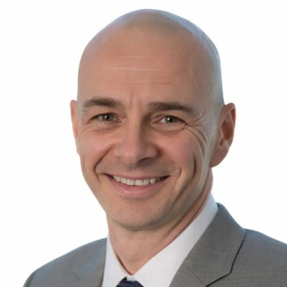 Picture of Managing Director, Head of Client Solutions — Endowment & Foundation Practice