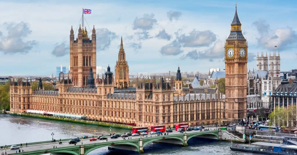  Starmer’s Resignation as UK PM Sees Focus Shift to Burnham’s Fiscal Stance Featured Image