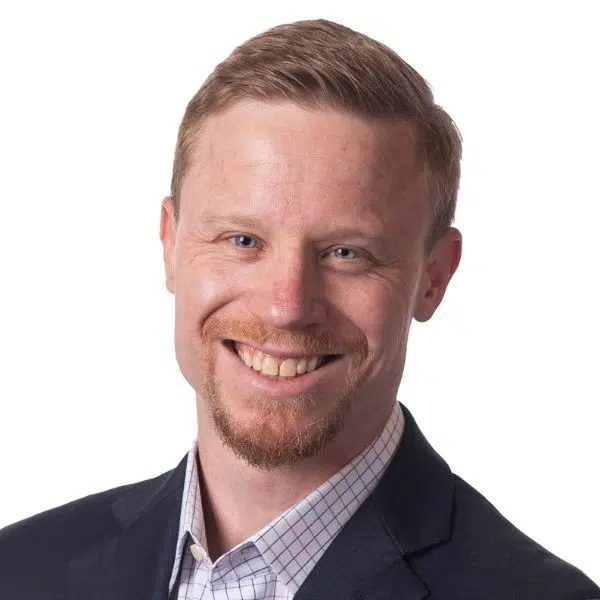 Picture of Managing Director, Credit Research