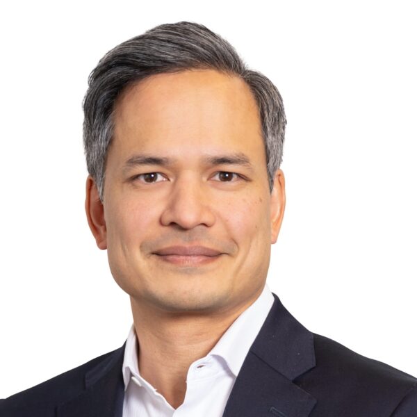 Picture of Senior Investment Director