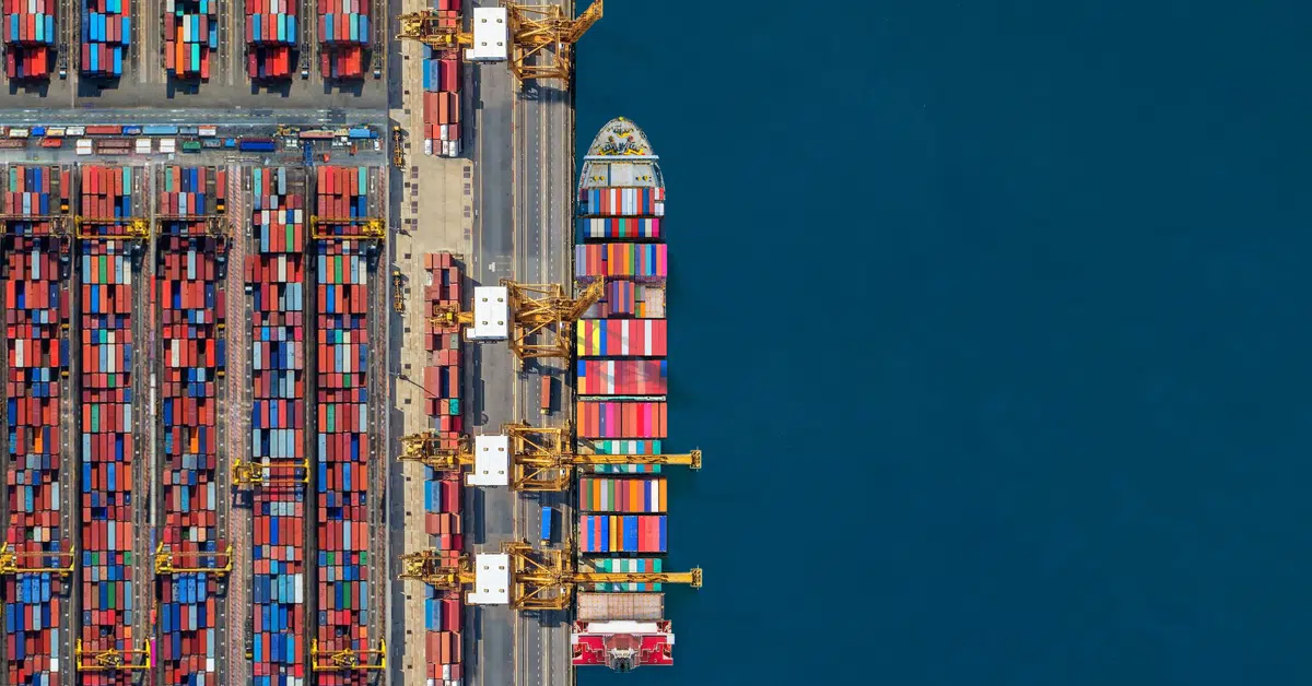 Navigating the AI Revolution: Unlocking Productivity with AI Investment