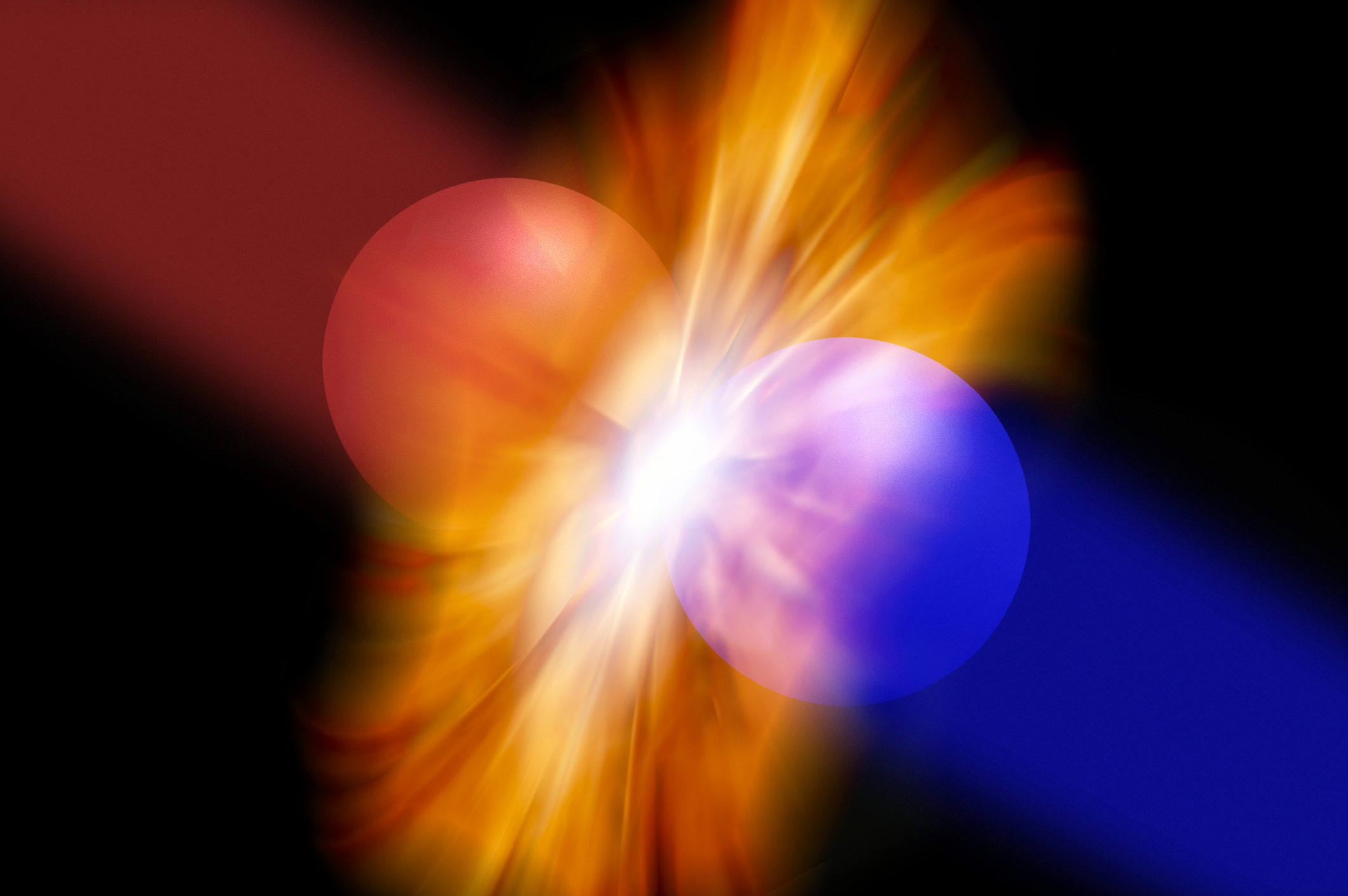 Will Fusion Power (or “Stars in a Jar”) Replace Fossil Fuels?