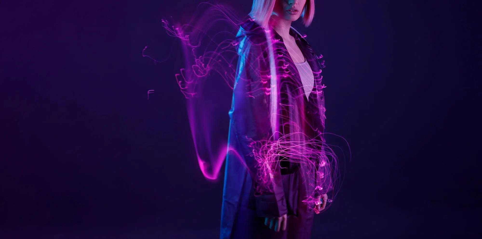 Can Deep Tech Combat Fast Fashion?