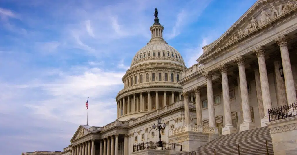  Weathering the Latest US Government Shutdown Featured Image