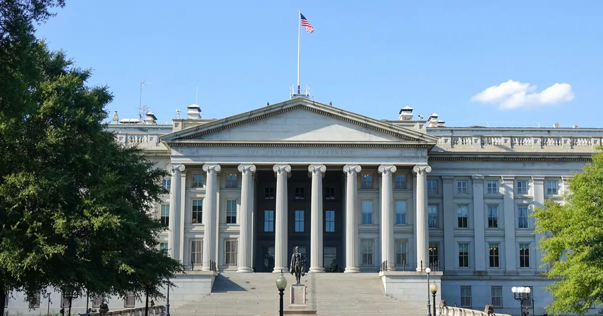 Do Fiscal Concerns Undermine the Role of US Treasury Securities as Core Portfolio Diversifiers?