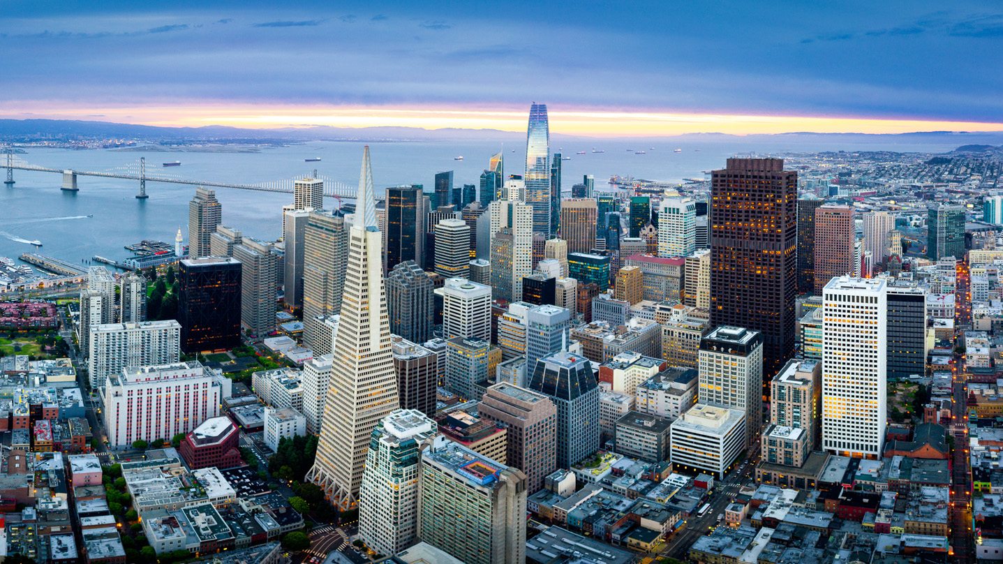 US PE/VC Benchmark Commentary: First Half 2022