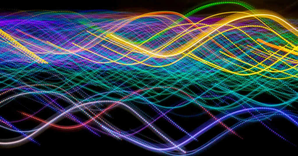 VantagePoint: Artificial Intelligence Investing After the First Wave Featured Image