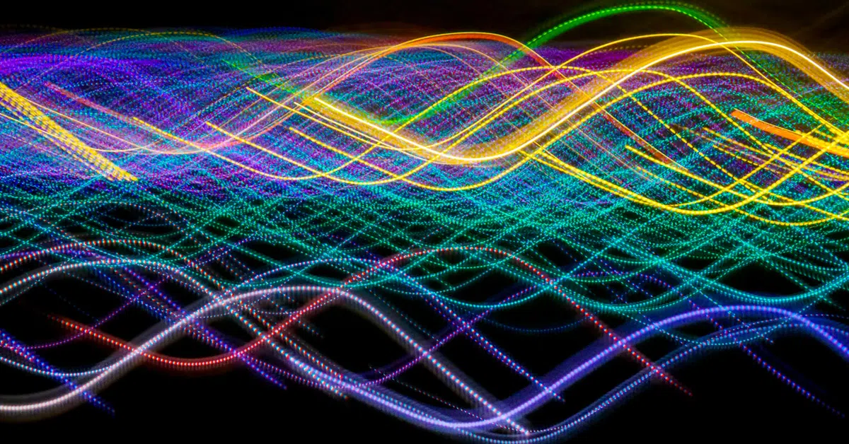 VantagePoint: Artificial Intelligence Investing After the First Wave
