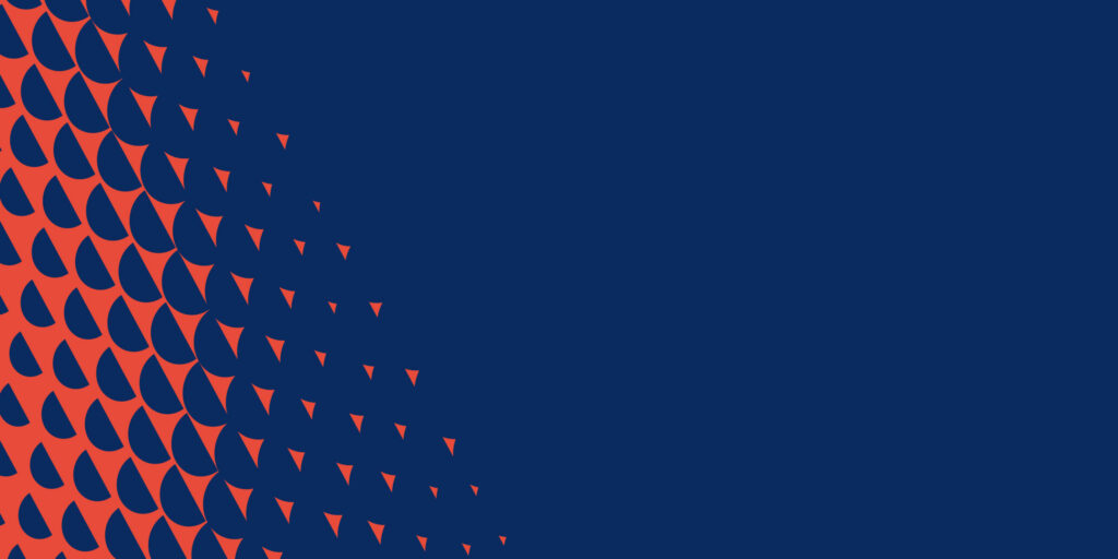  Five Views That Matter for the Next Five Years | Presentation Featured Image