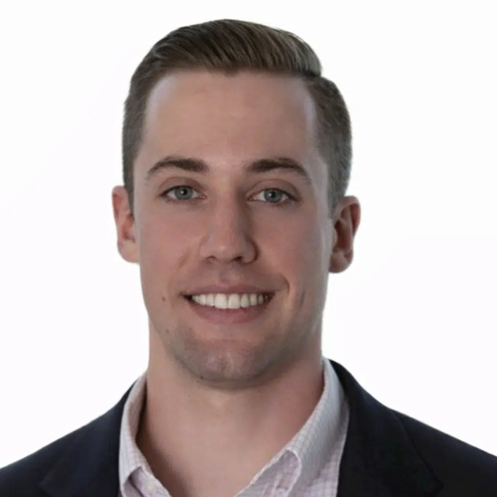 Picture of Associate Investment Director, Private Investment Strategy Research
