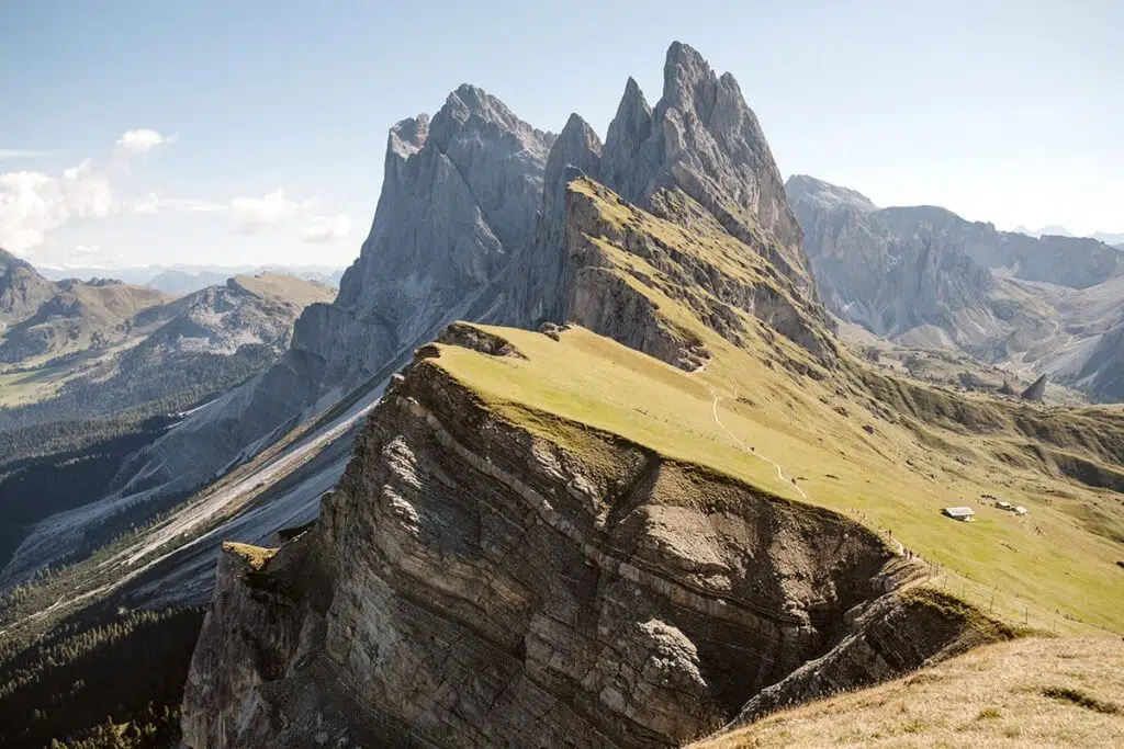 Not All Liability Hedges Are Created Evenly: Guidance for US Plan Sponsors in Today’s Interest Rate Environment Featured Image