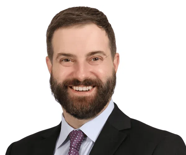 Picture of Head of Asia Investment Strategy 