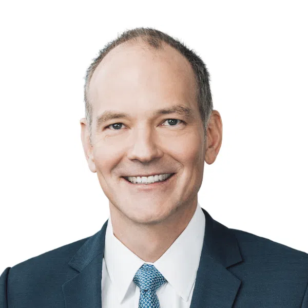 Picture of Partner, EMEA Regional Head