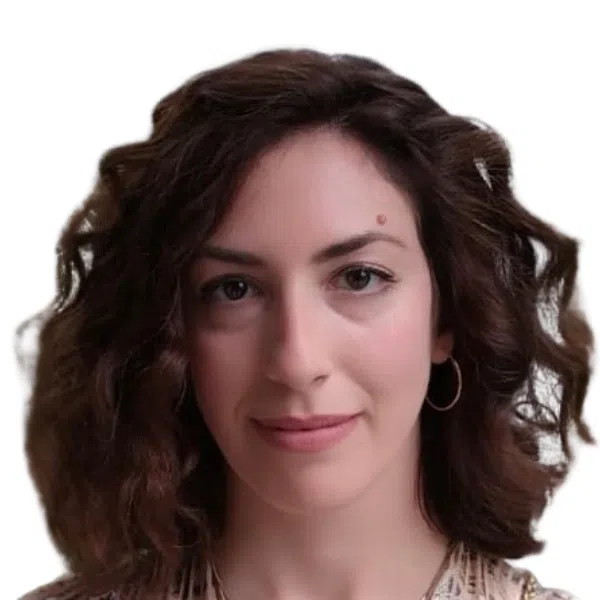 Picture of Senior Investment Director, Private Client Practice