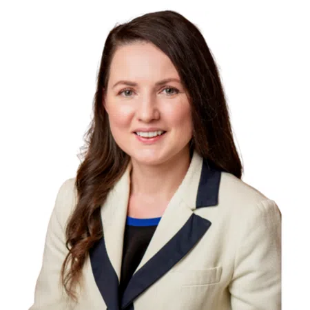 Picture of Senior Investment Director, Real Assets