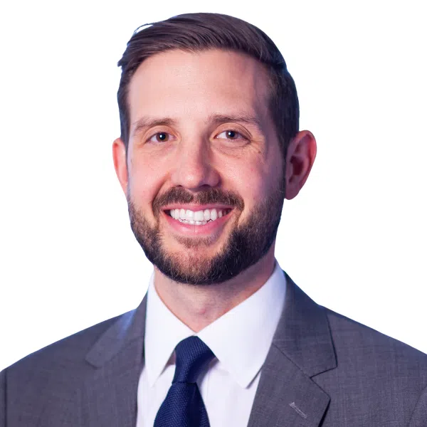 Picture of Managing Director, Private Client Practice