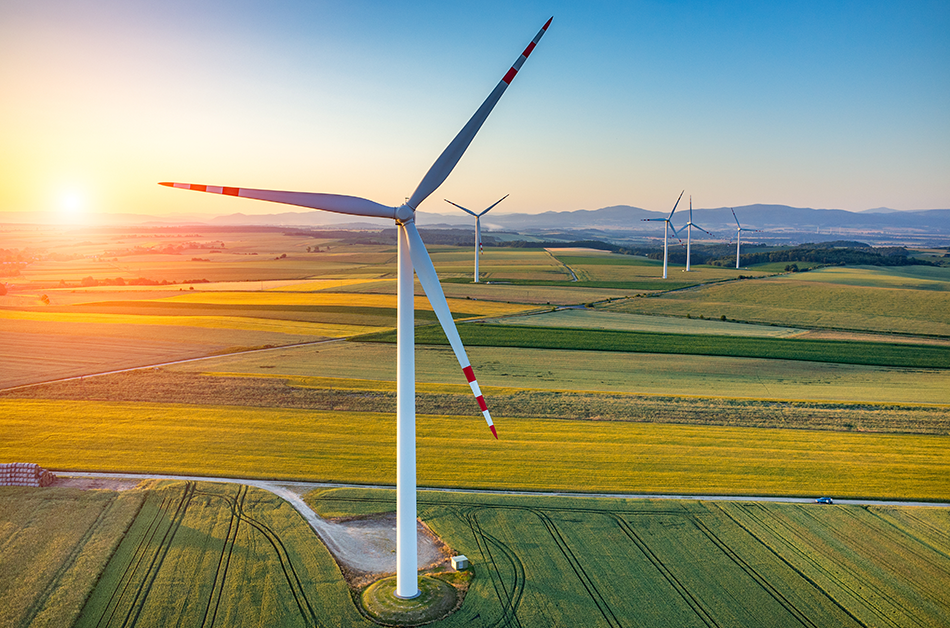  Is Now a Good Time to Invest in the Energy Transition? Featured Image