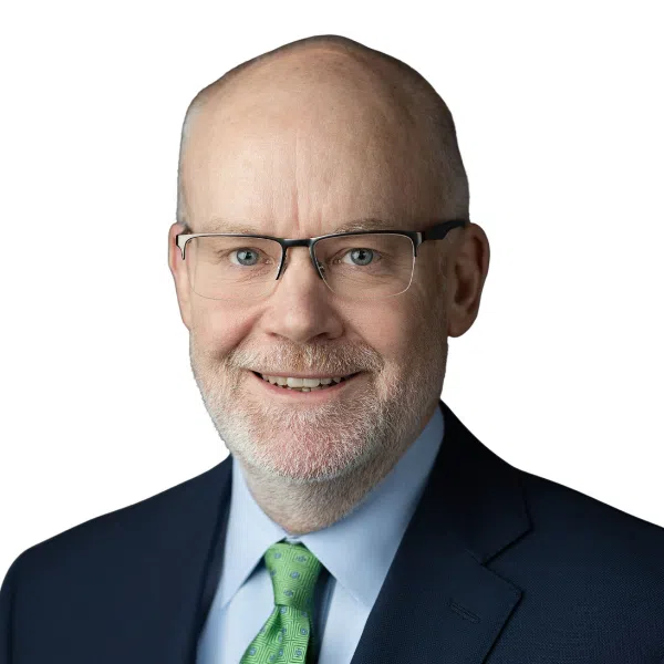 Picture of Head of Private Wealth Strategies & Family Office Services, Private Client Practice