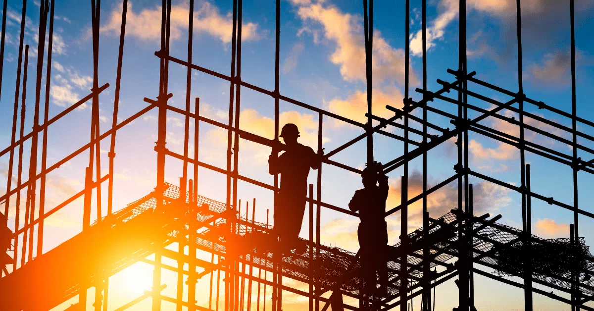 Constructing a Liability Hedging Portfolio: A Guide to Best Practices for US Pension Plans