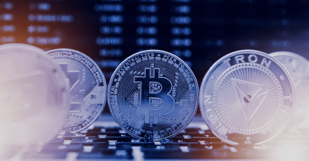 Is the Crypto Winter Over? Featured Image