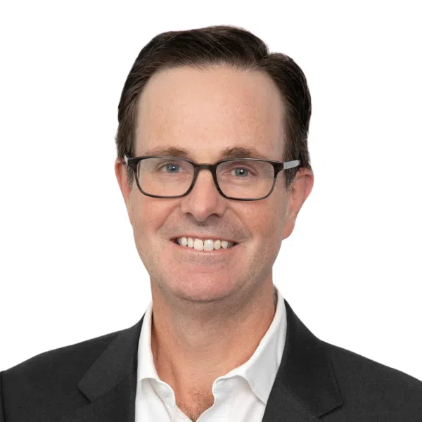 Picture of Partner, Private Client Practice