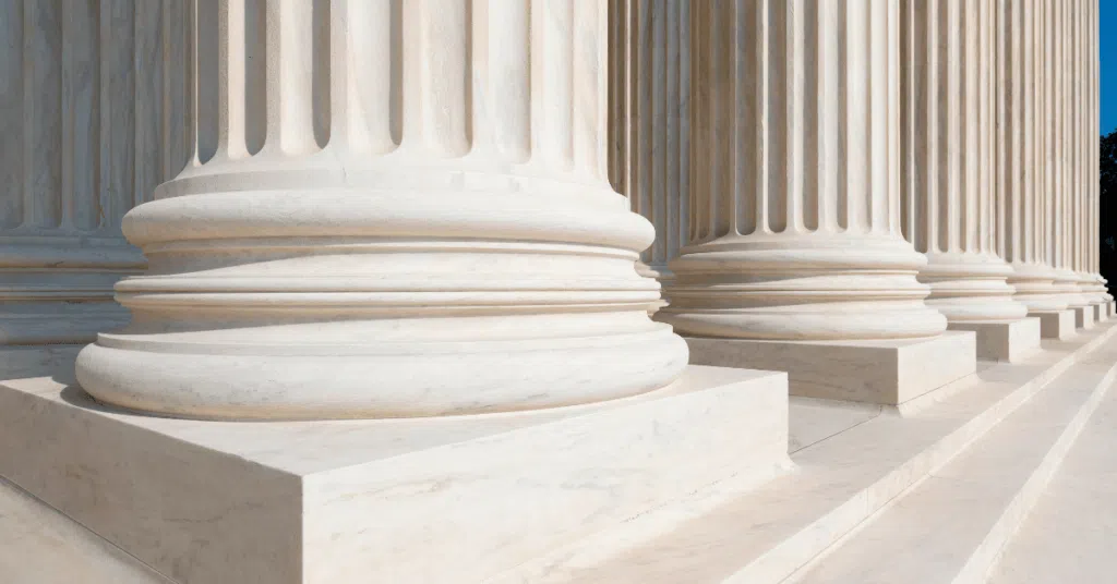  Disruption, Liquidity Sources, and the Role of the Endowment Featured Image