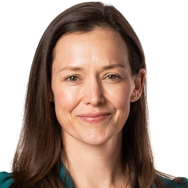 Picture of Managing Director, Sustainable & Impact Investing
