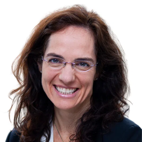LPs Build New Relationships Amid Challenges for VC