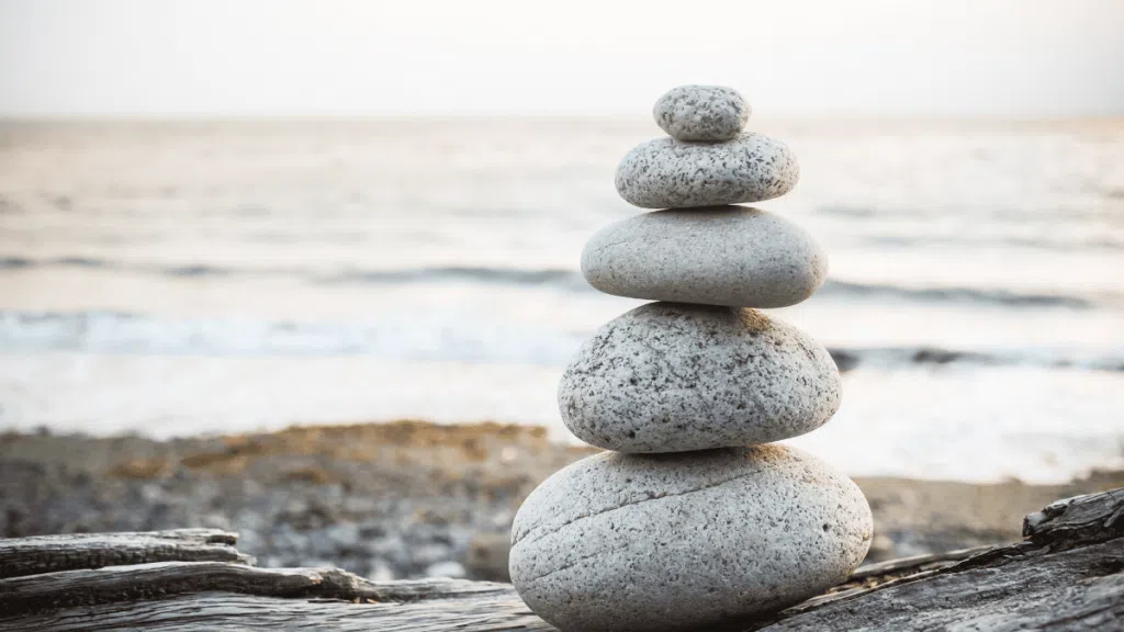  Structuring Healthcare System Investments for Success Featured Image