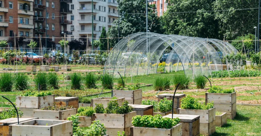  Investing for Climate Justice: An Intersectional Approach Featured Image