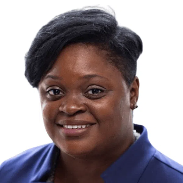 Picture of Head of Diverse Manager Investing