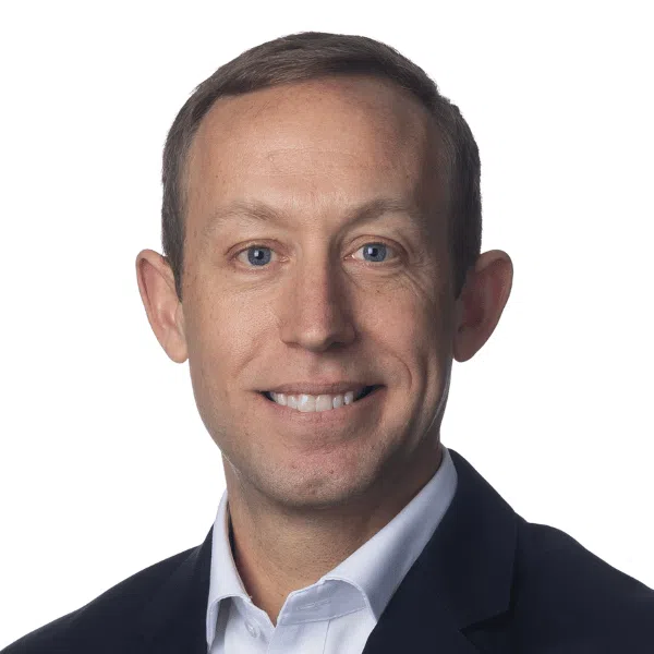 Picture of Head of Global Capital Markets Research and Investment Communications