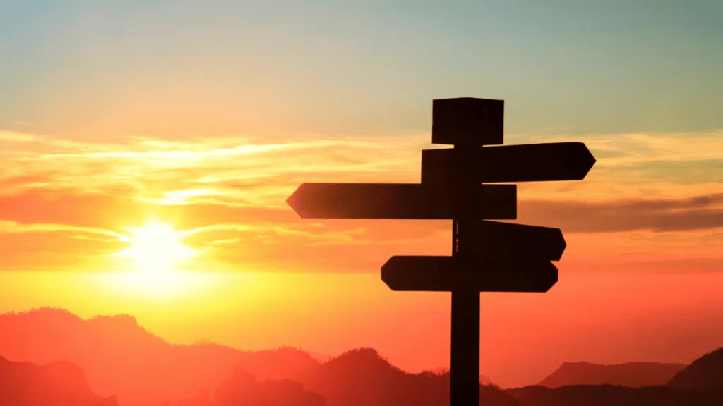  Navigating Market Crises: Insights and Recommendations for US Plan Sponsors Featured Image