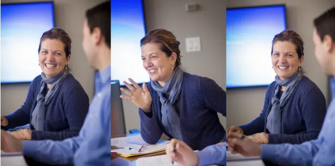  Worth Magazine: Positioning for the Next Cycle – Mary Jo Palermo on What’s Coming in Family Office Investing Featured Image
