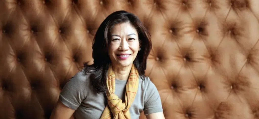  Mary Pang on Leadership, Client Solutions, and Real Assets Featured Image