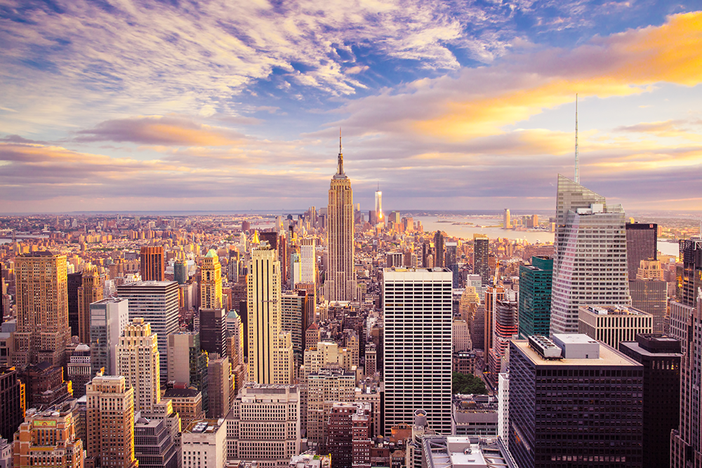  Video: Building Our Private Client Business Featured Image