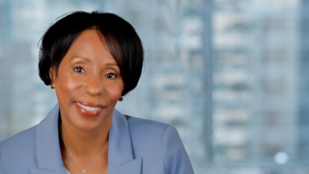  Cambridge Associates Appoints Pamela Boone as Chief Financial Officer Featured Image