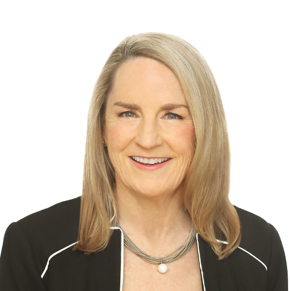 Picture of Partner, Retirement, Insurance & Government Practice