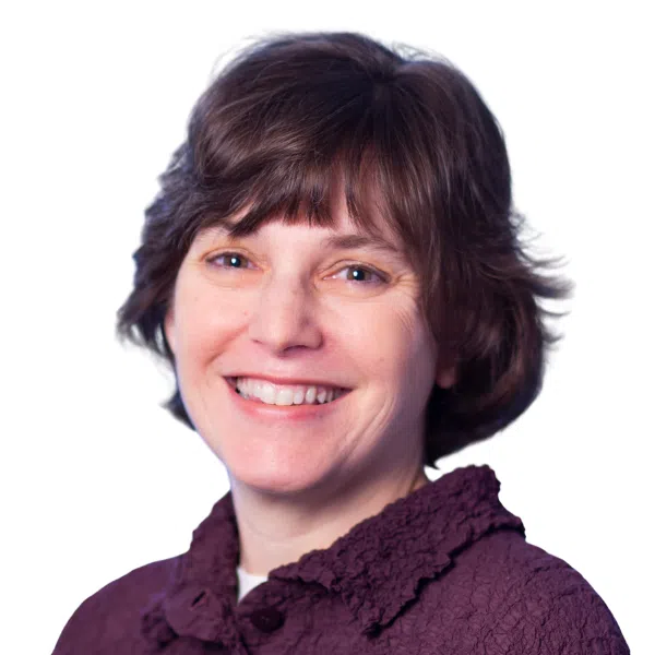 Picture of Managing Director, Private Investment Strategy Research