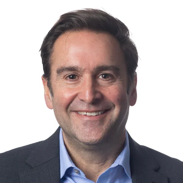 Picture of Managing Director, CA Institute
