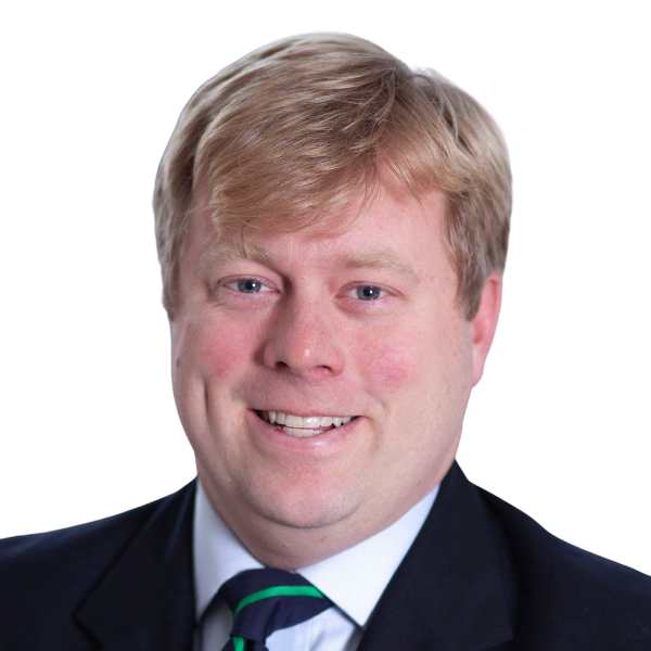 Picture of Senior Director, Private Client Practice