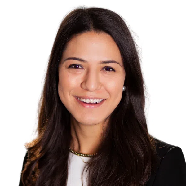 Picture of Senior Investment Director, Private Client Practice
