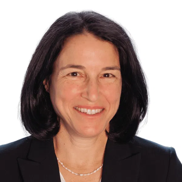 Picture of Head of CA Institute