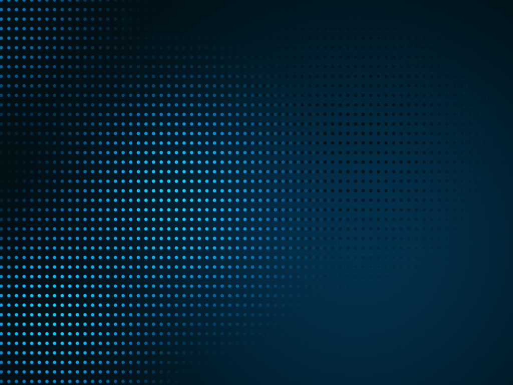  Video: Digital Assets for Pension Plan Sponsors Featured Image