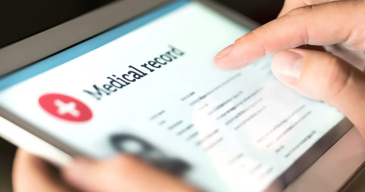 Digital Health: Transforming Care, Improving Access