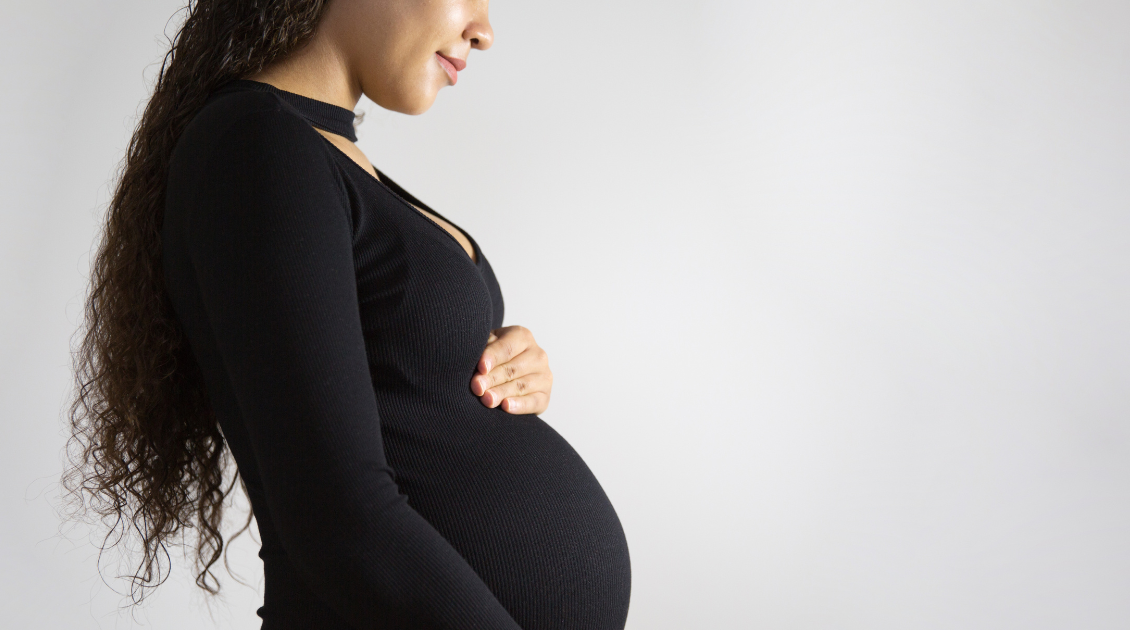 The Maternal Health Crisis: Investing for Change